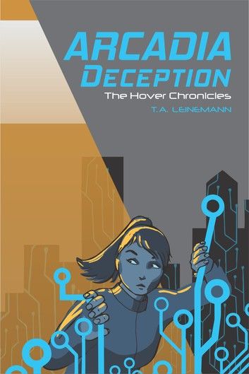 Arcadia Deception