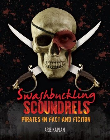 Swashbuckling Scoundrels