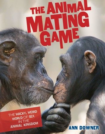 The Animal Mating Game