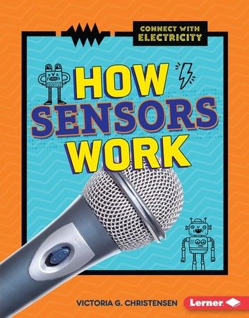 How Sensors Work