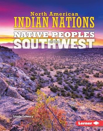 Native Peoples of the Southwest