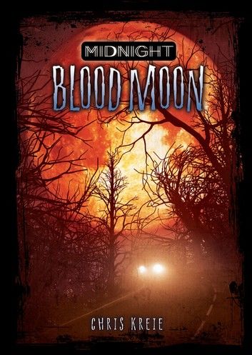 Blood Moon