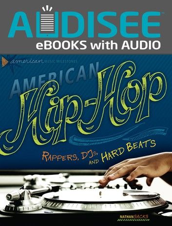 American Hip-Hop