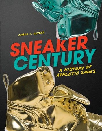 Sneaker Century