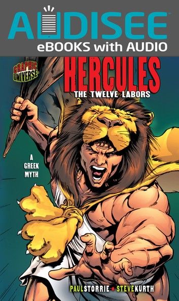 Hercules