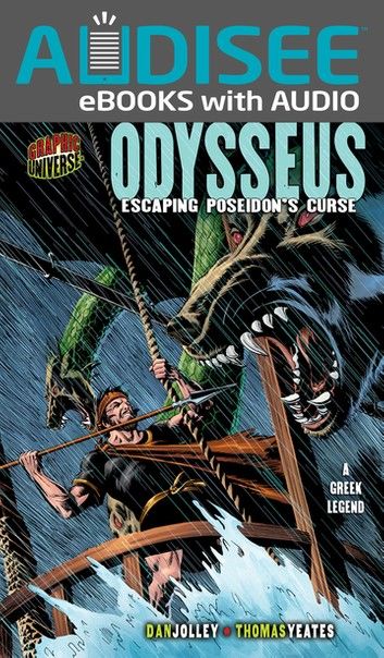 Odysseus