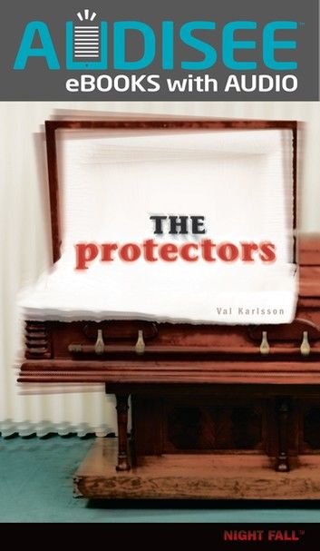 The Protectors