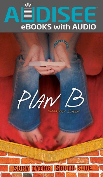 Plan B