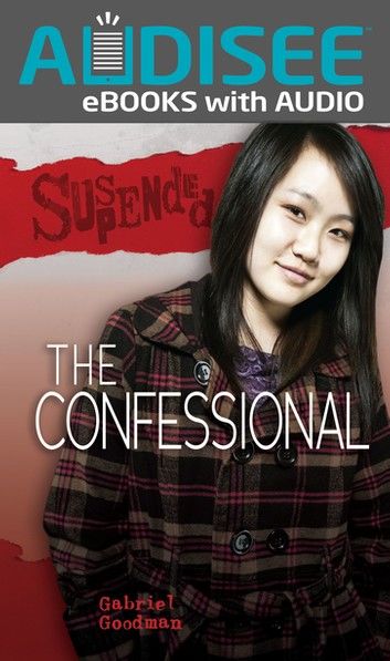 The Confessional