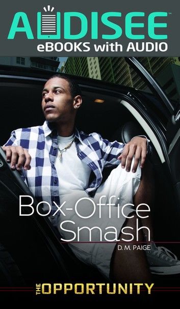 Box-Office Smash