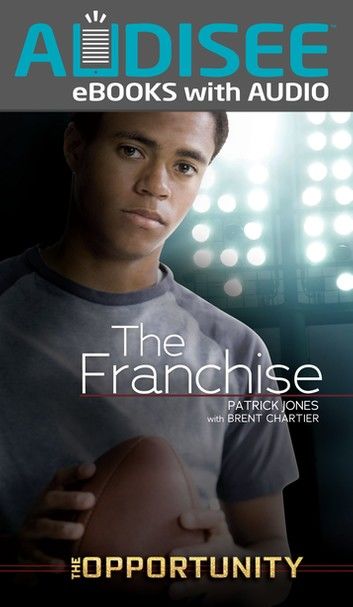 The Franchise