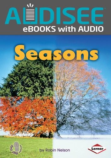 Seasons