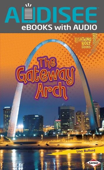 The Gateway Arch