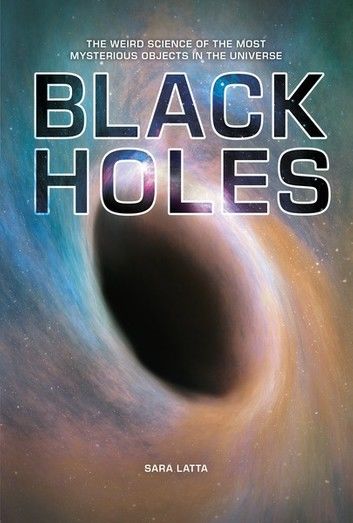 Black Holes