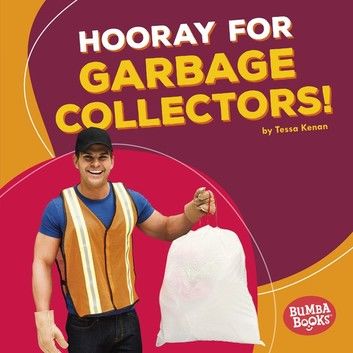 Hooray for Garbage Collectors!