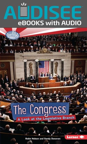 The Congress