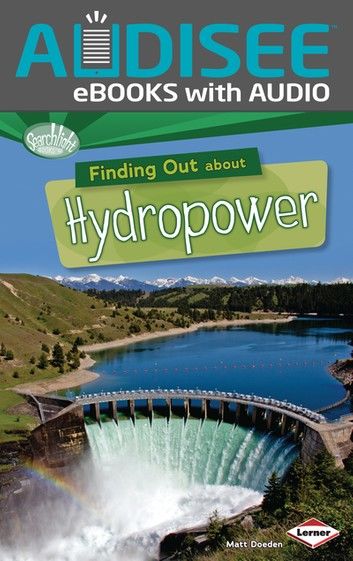 Finding Out about Hydropower