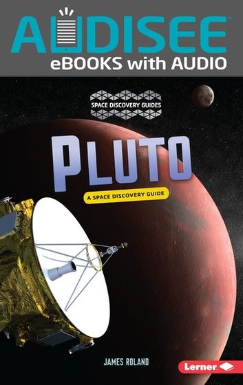 Pluto