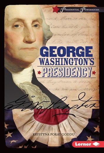George Washington\