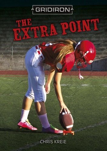 The Extra Point