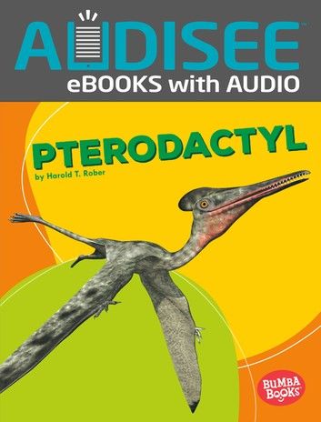 Pterodactyl