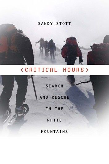 Critical Hours