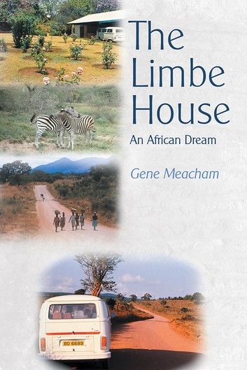 The Limbe House