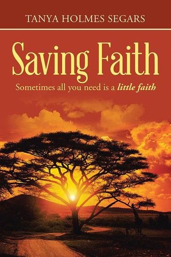 Saving Faith