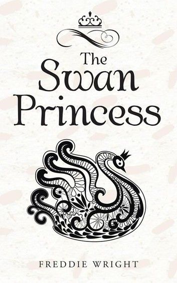 The Swan Princess