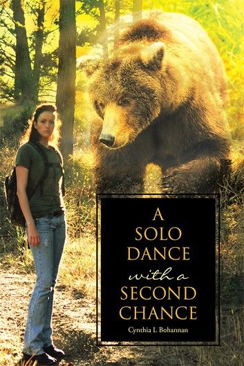 A Solo Dance With a Second Chance