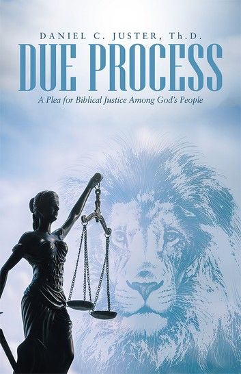 Due Process