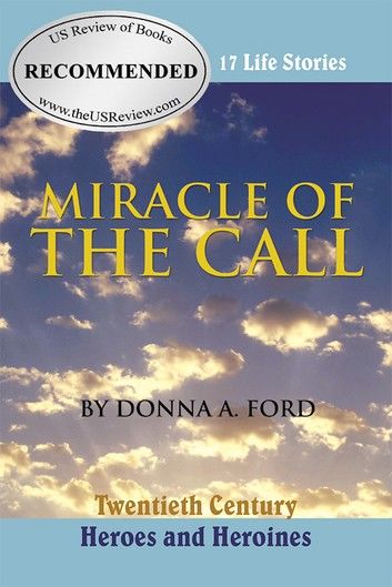 Miracle of the Call