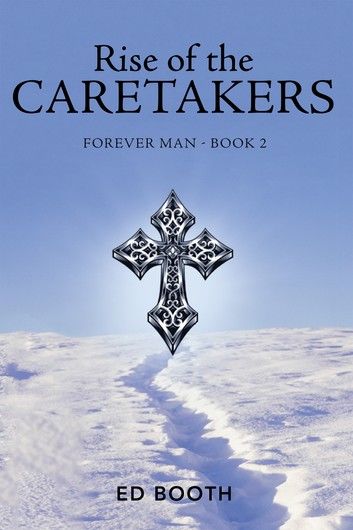 Rise of the Caretakers