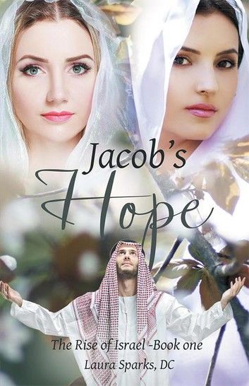 Jacob\