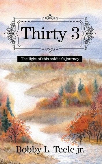 Thirty 3