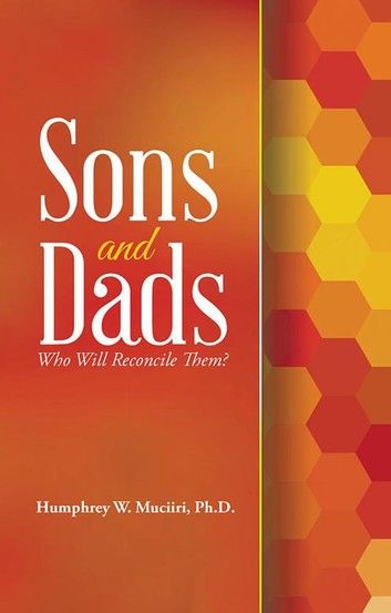 Sons and Dads