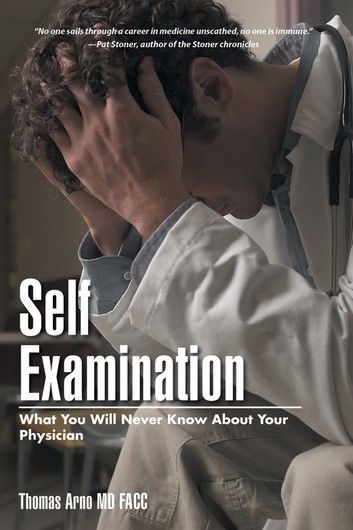 Self Examination