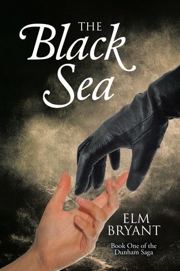 The Black Sea