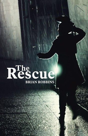 The Rescue