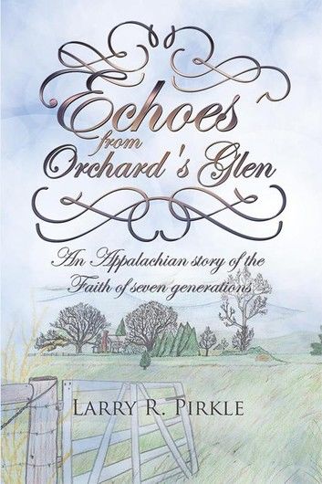 Echoes from Orchard\