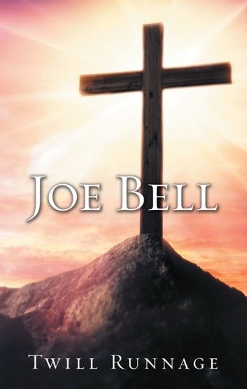 Joe Bell