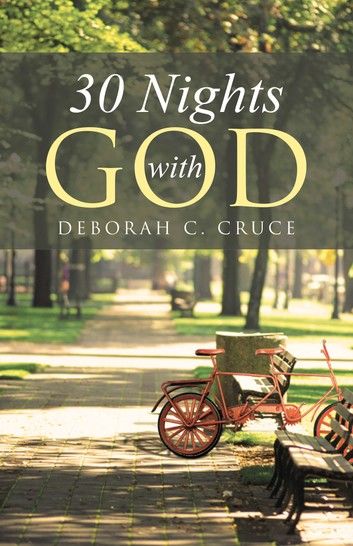 30 Nights with God