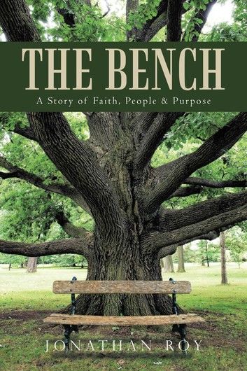 The Bench