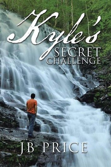 Kyle’S Secret Challenge