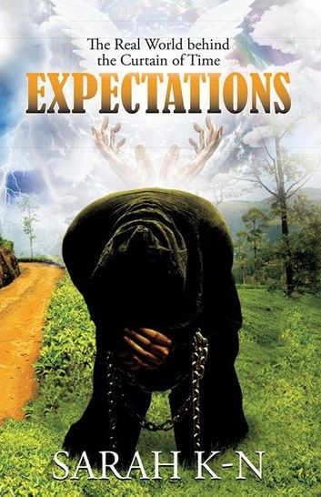 Expectations