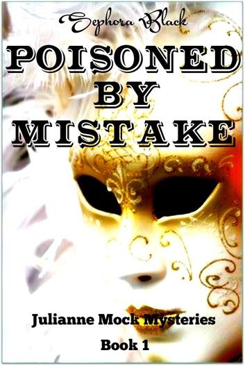 Poisoned by Mistake