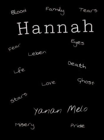 Hannah