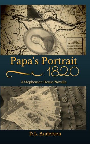 Papa\