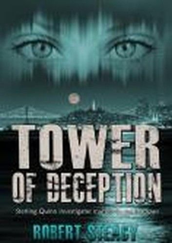 Tower of Deception