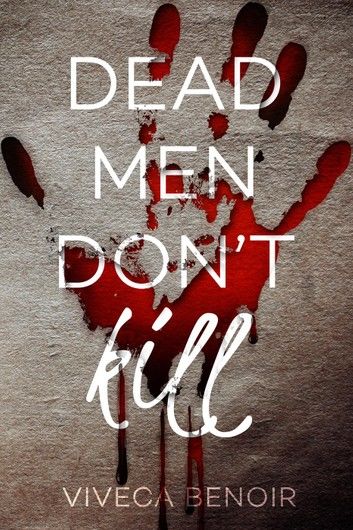 Dead Men Don\